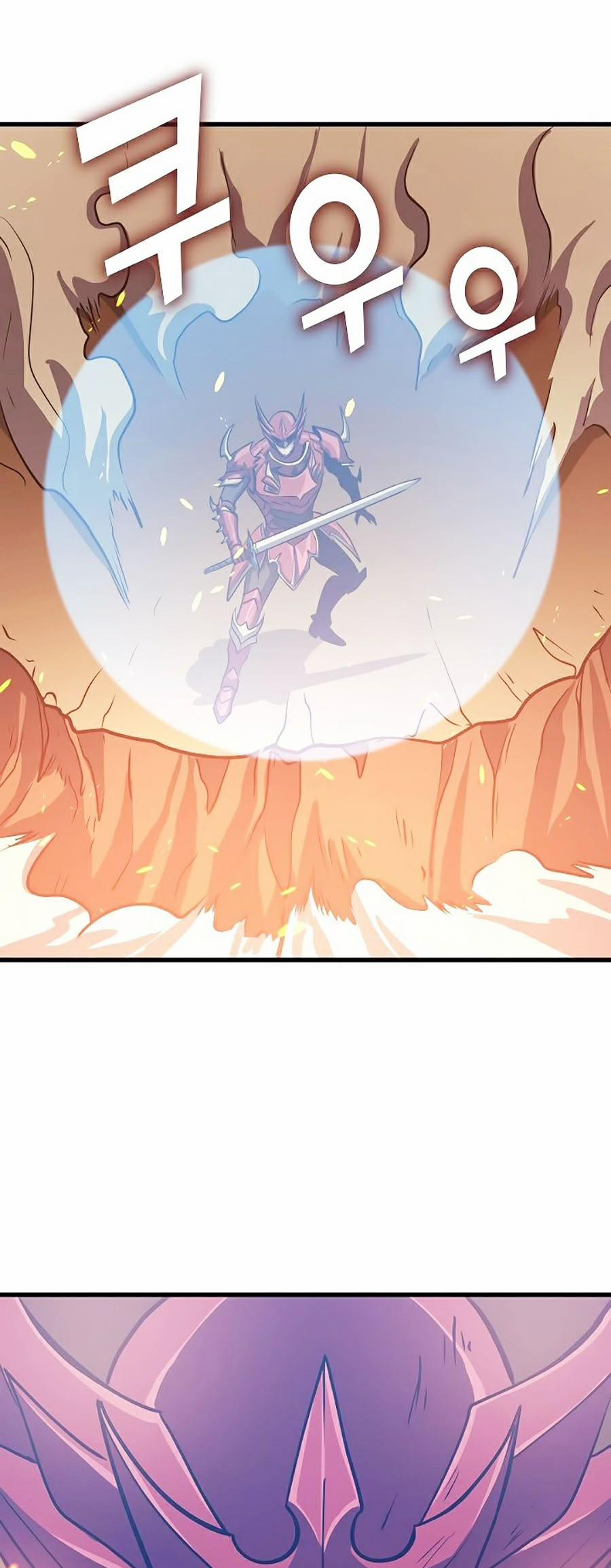 Sự Trở Lại Của Người Chơi Cấp Cao Nhất 79 trang 48