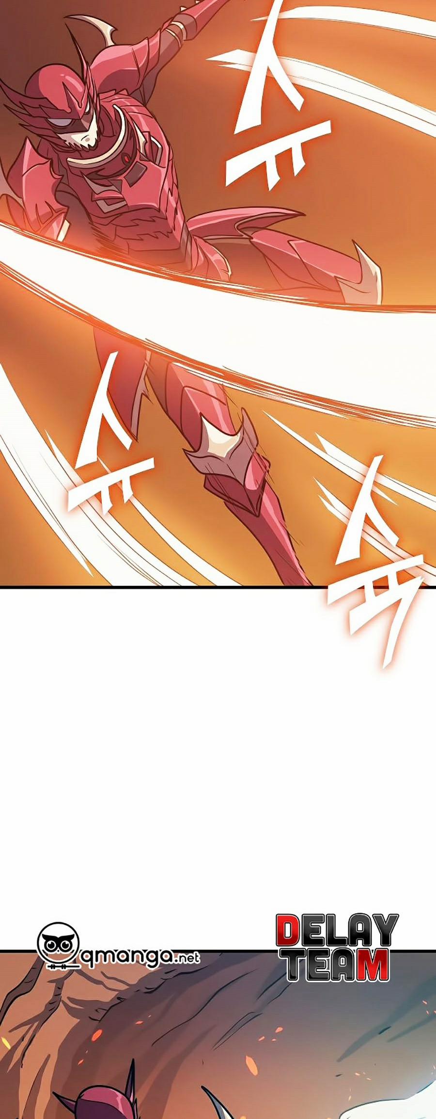 Sự Trở Lại Của Người Chơi Cấp Cao Nhất 79 trang 53