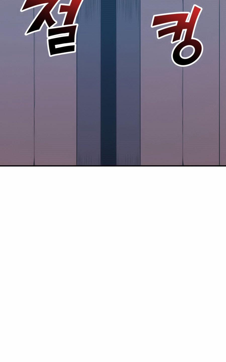 Sự Trở Lại Của Người Chơi Cấp Cao Nhất 8 trang 12