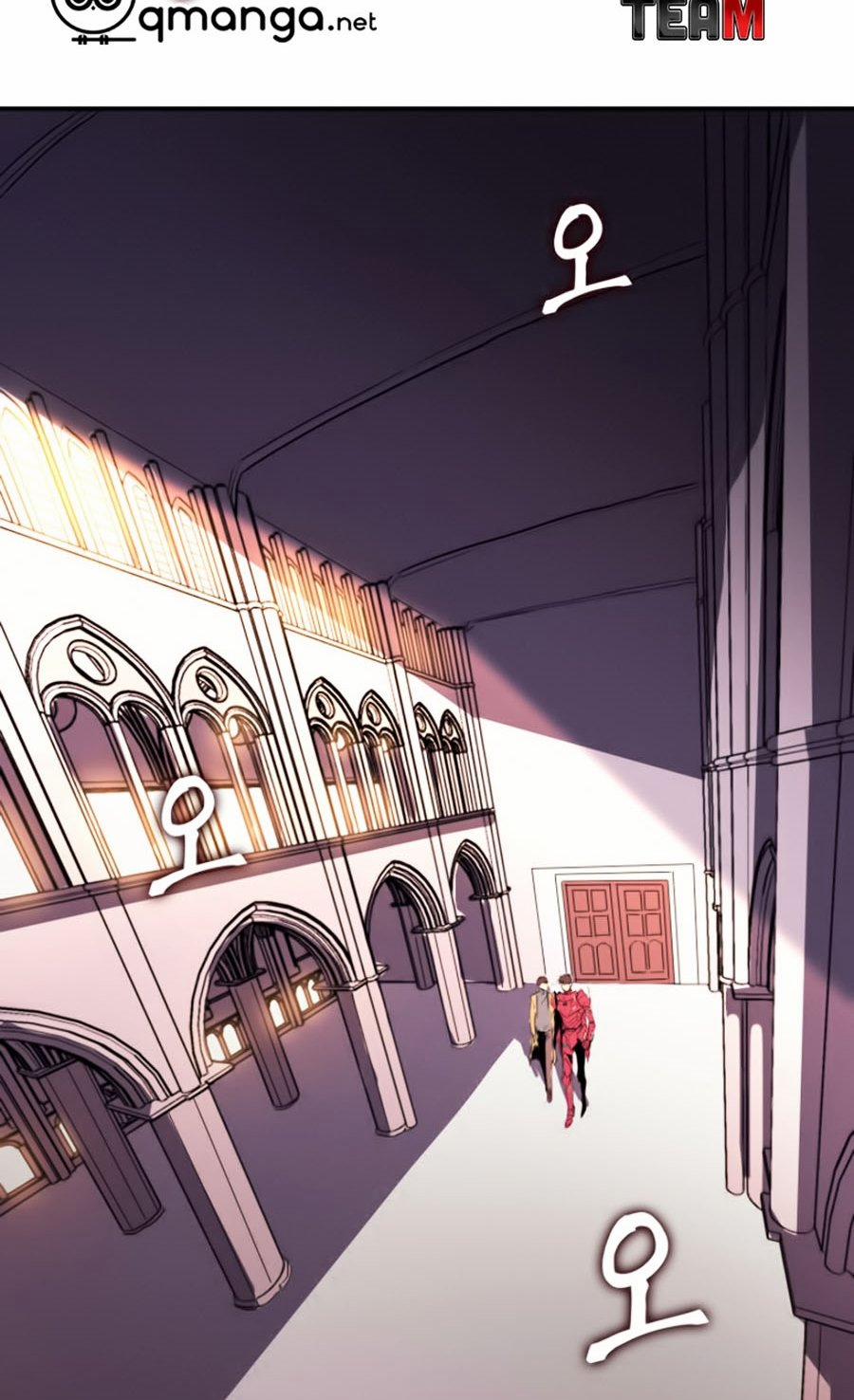 Sự Trở Lại Của Người Chơi Cấp Cao Nhất 8 trang 16