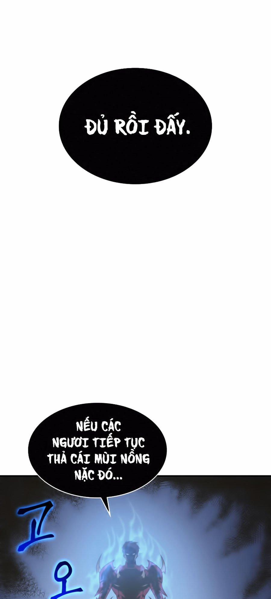 Sự Trở Lại Của Người Chơi Cấp Cao Nhất 8 trang 40