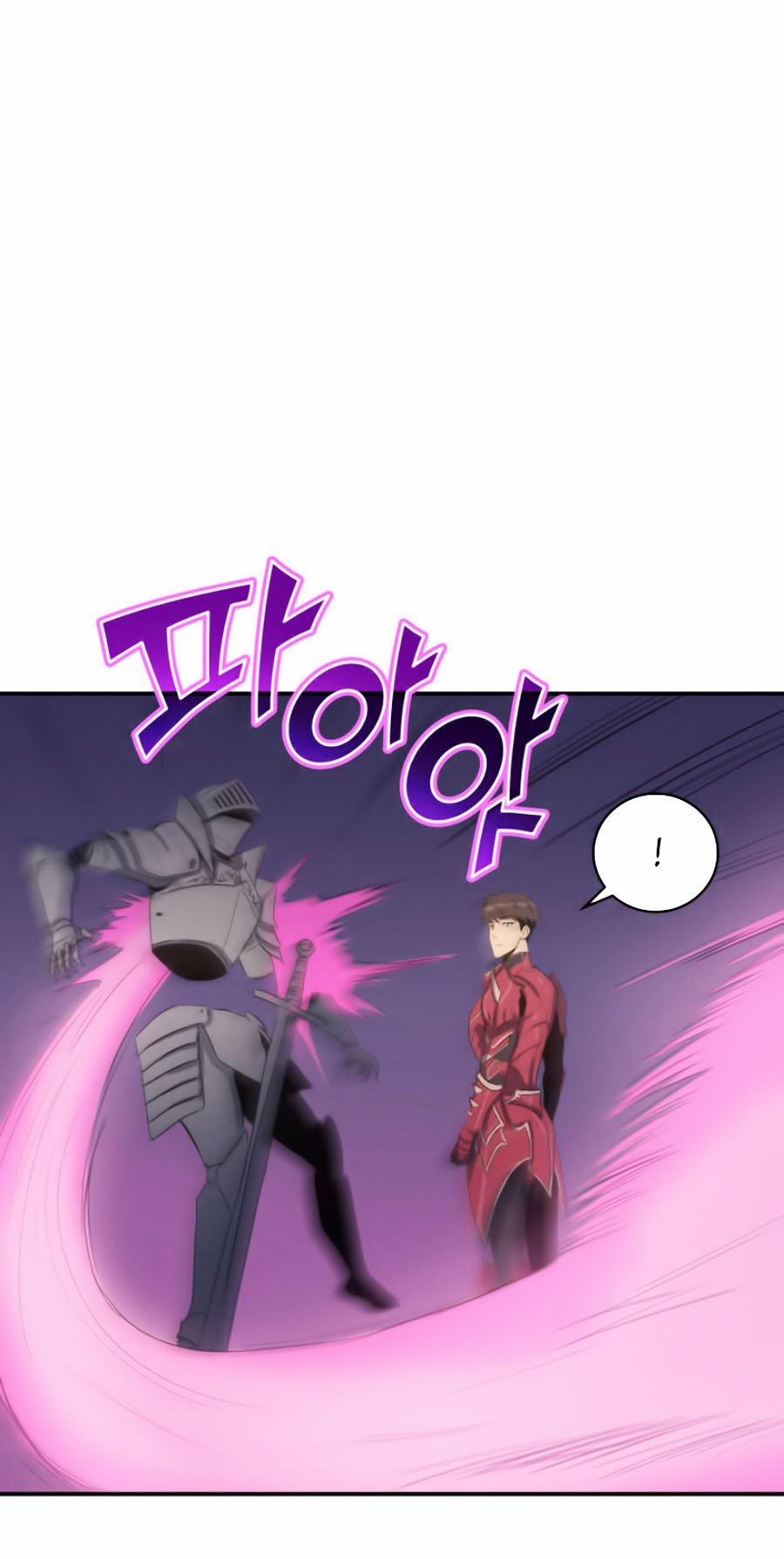 Sự Trở Lại Của Người Chơi Cấp Cao Nhất 8 trang 60