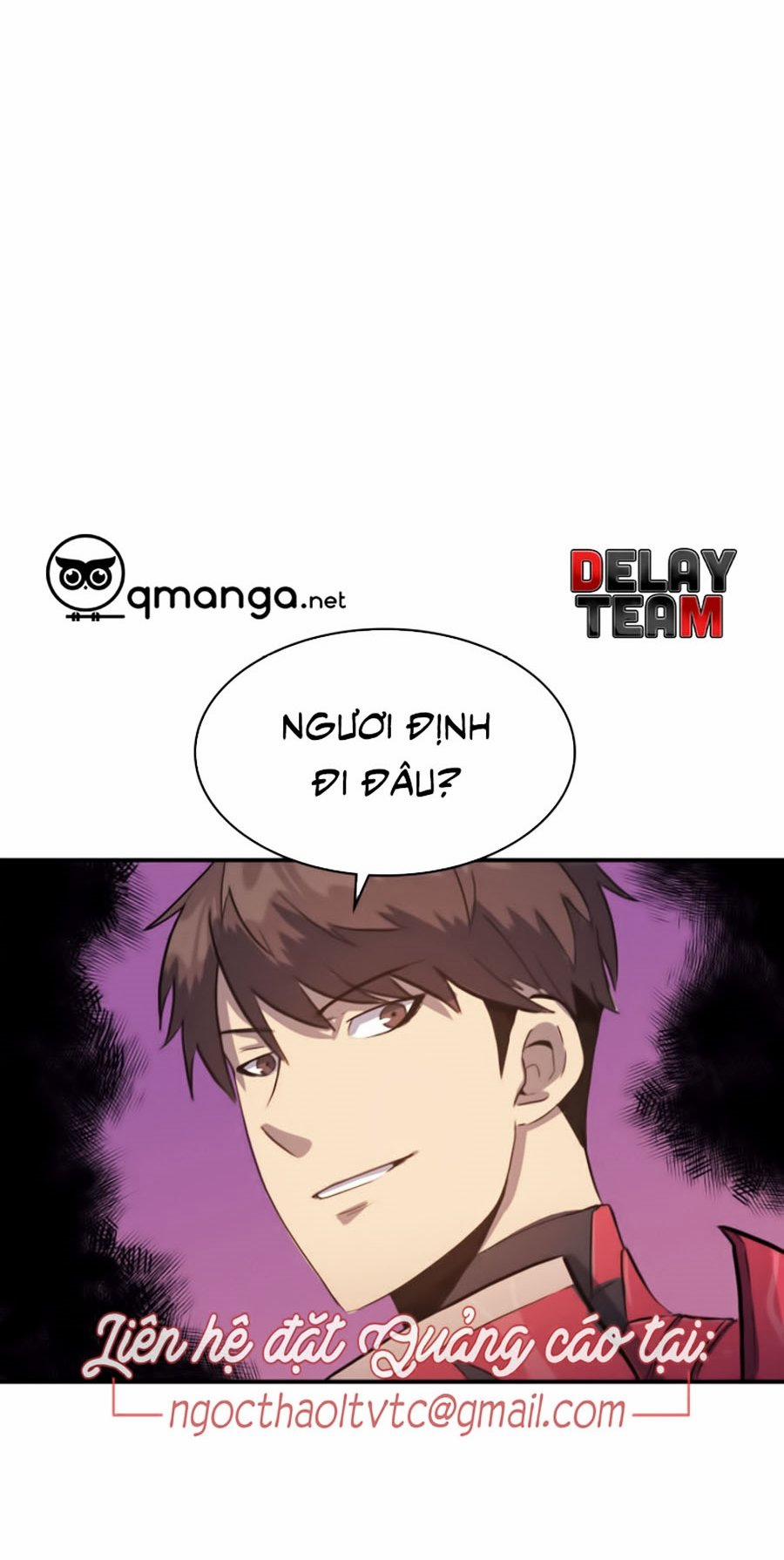 Sự Trở Lại Của Người Chơi Cấp Cao Nhất 8 trang 61