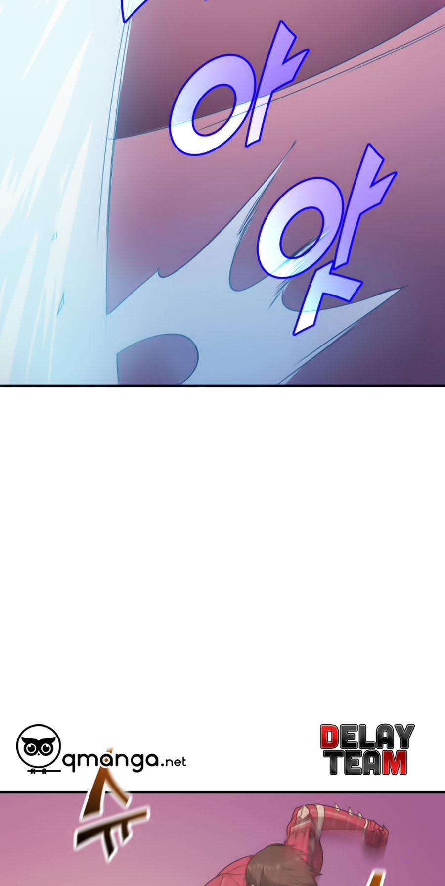 Sự Trở Lại Của Người Chơi Cấp Cao Nhất 8 trang 63