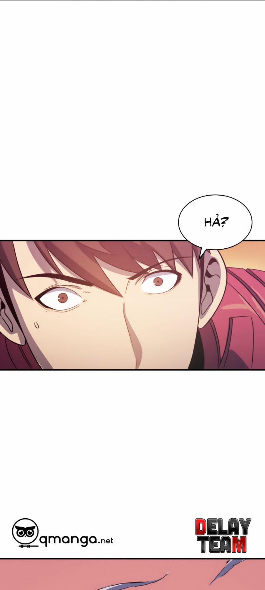 Sự Trở Lại Của Người Chơi Cấp Cao Nhất 8 trang 67