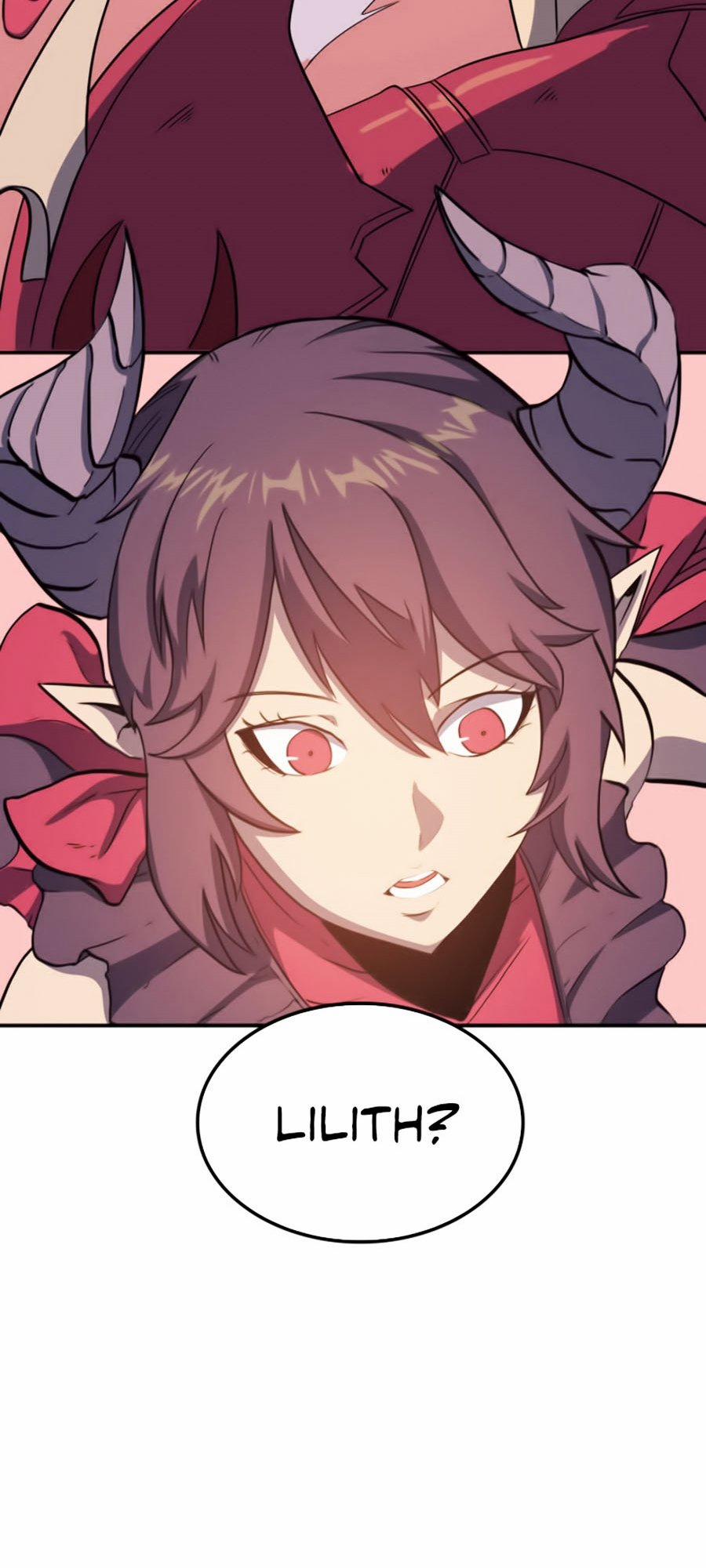 Sự Trở Lại Của Người Chơi Cấp Cao Nhất 8 trang 69