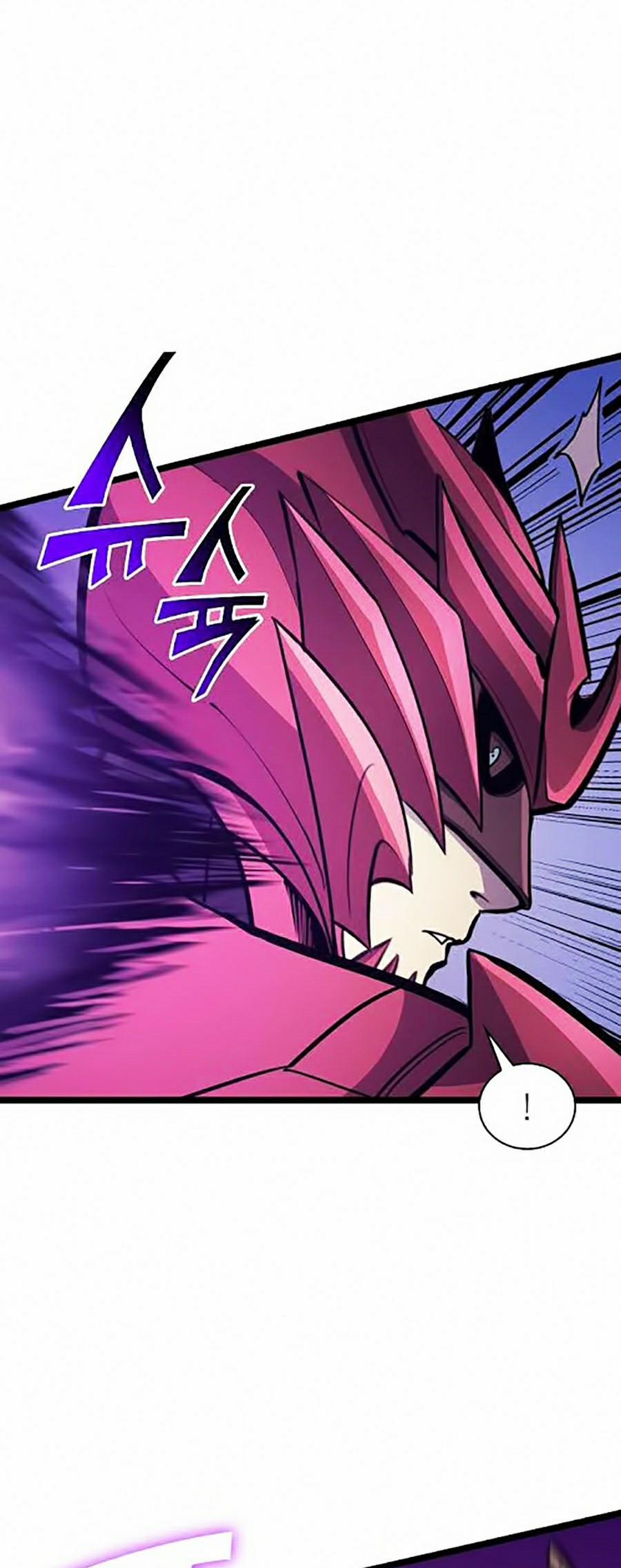 Sự Trở Lại Của Người Chơi Cấp Cao Nhất 80 trang 11