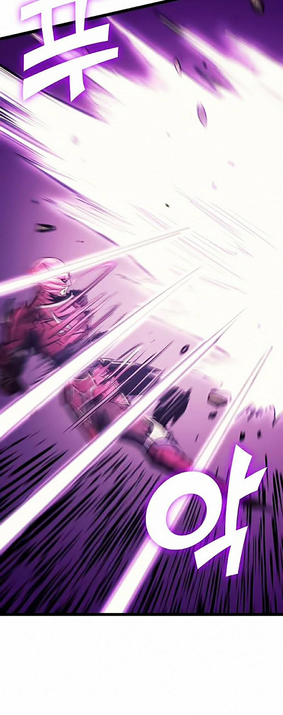 Sự Trở Lại Của Người Chơi Cấp Cao Nhất 80 trang 12