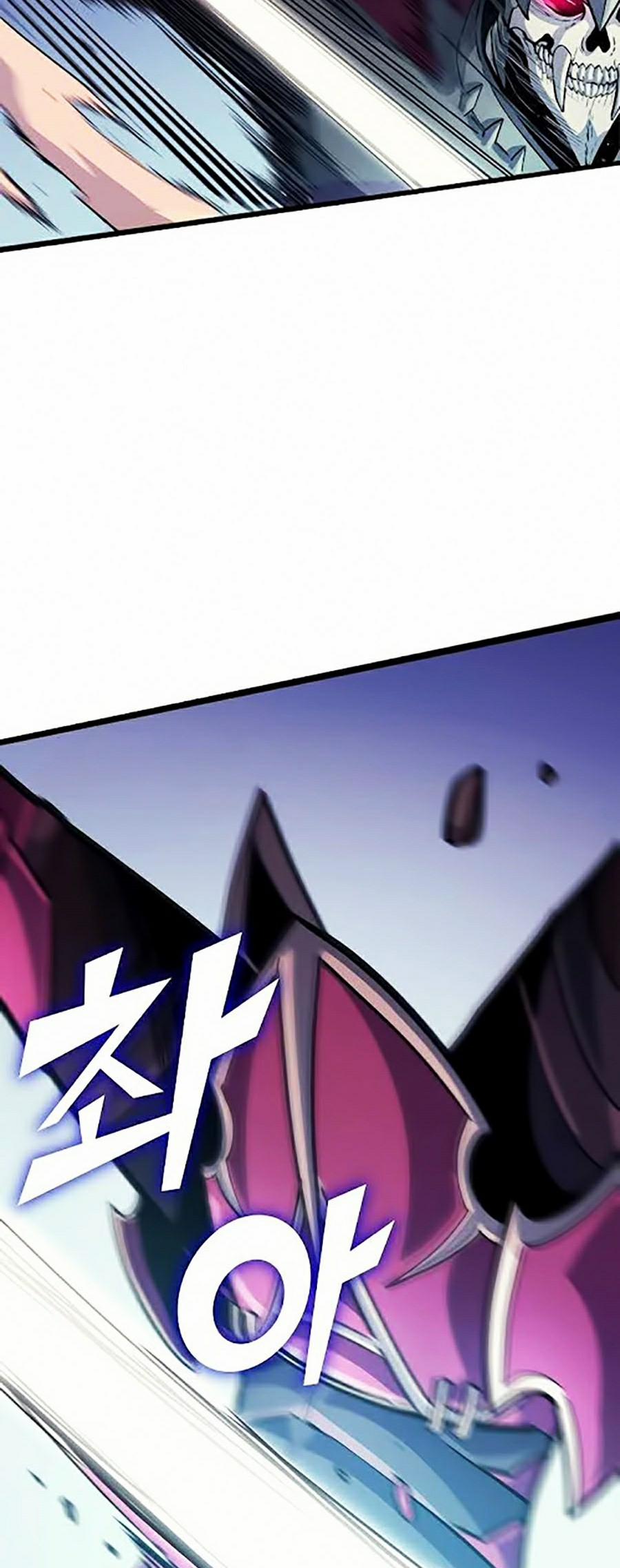 Sự Trở Lại Của Người Chơi Cấp Cao Nhất 80 trang 17