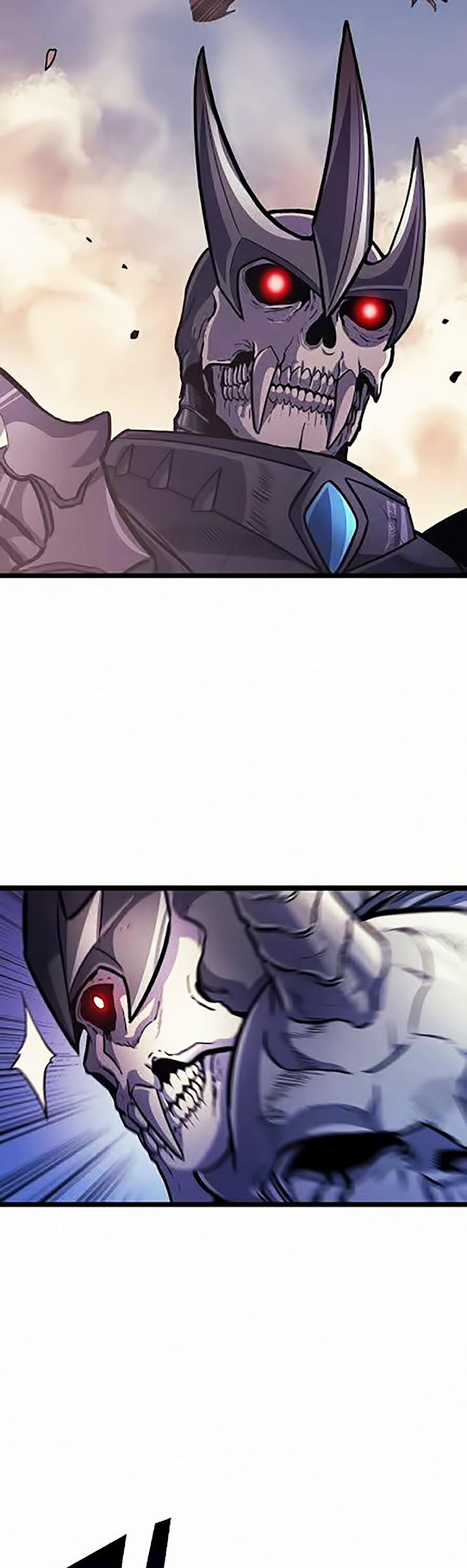 Sự Trở Lại Của Người Chơi Cấp Cao Nhất 80 trang 21