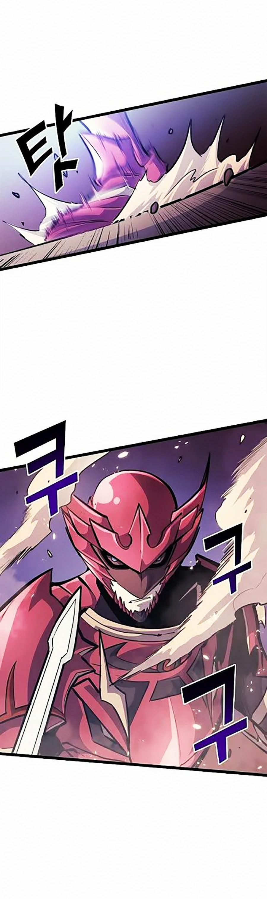 Sự Trở Lại Của Người Chơi Cấp Cao Nhất 80 trang 23