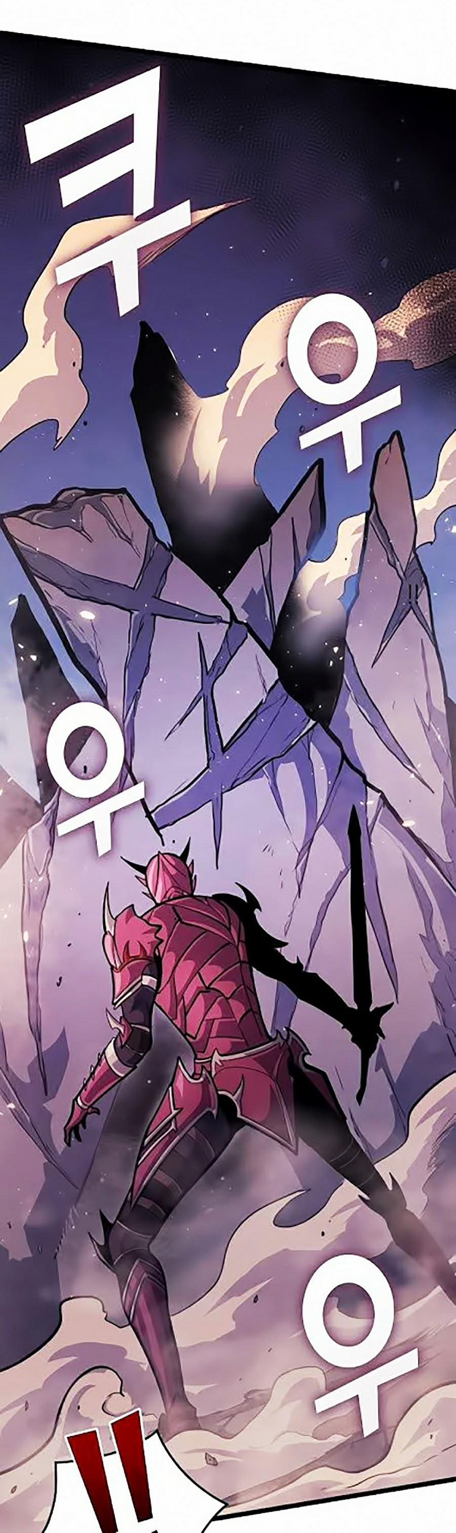 Sự Trở Lại Của Người Chơi Cấp Cao Nhất 80 trang 24