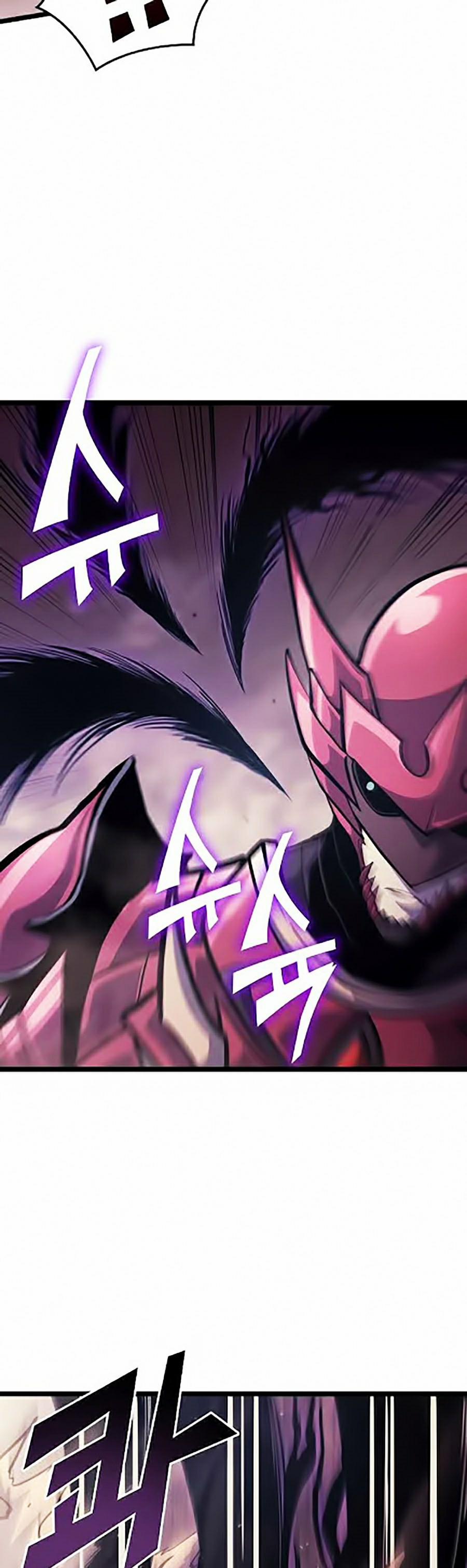 Sự Trở Lại Của Người Chơi Cấp Cao Nhất 80 trang 25