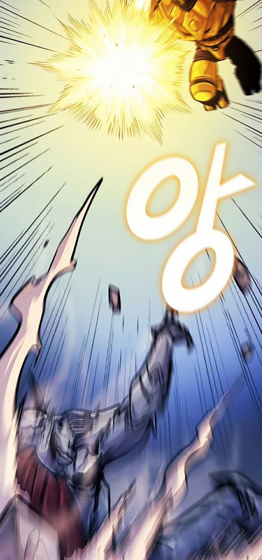 Sự Trở Lại Của Người Chơi Cấp Cao Nhất 80 trang 33