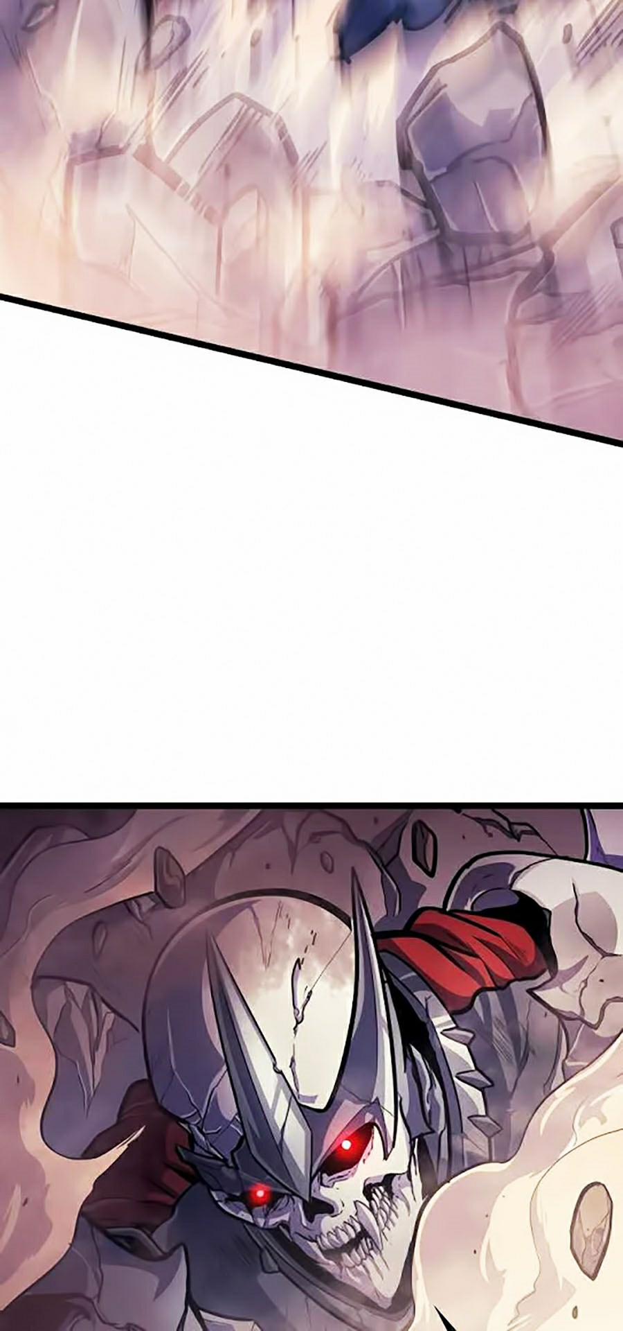 Sự Trở Lại Của Người Chơi Cấp Cao Nhất 80 trang 34