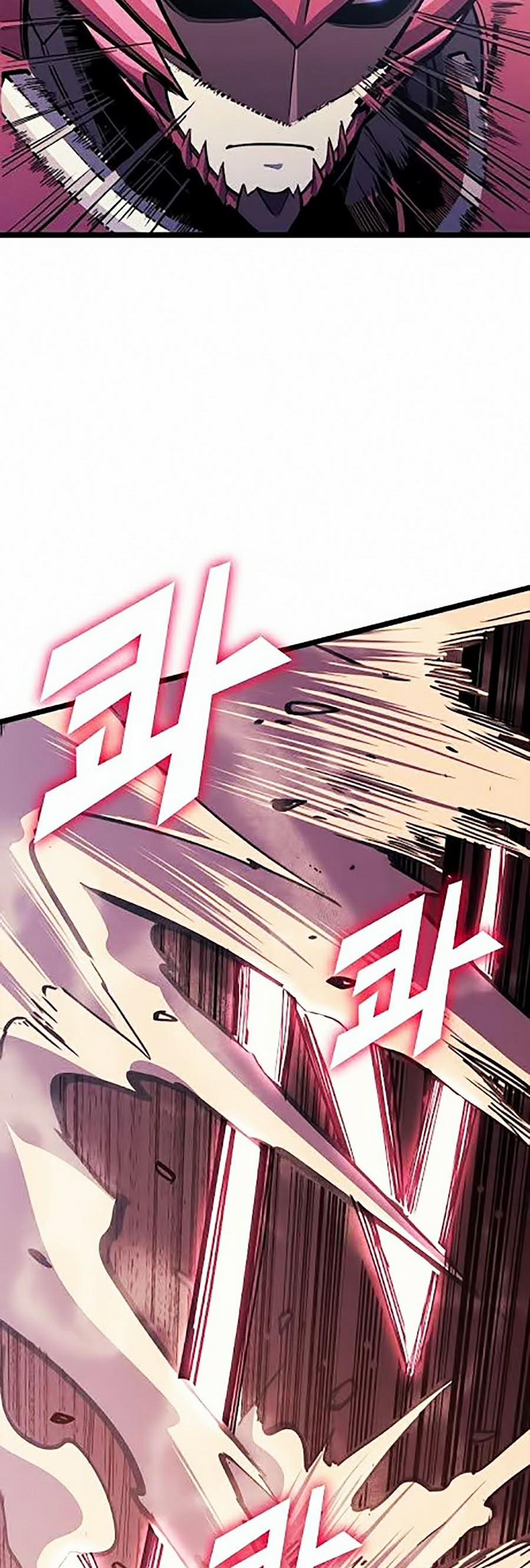 Sự Trở Lại Của Người Chơi Cấp Cao Nhất 80 trang 41