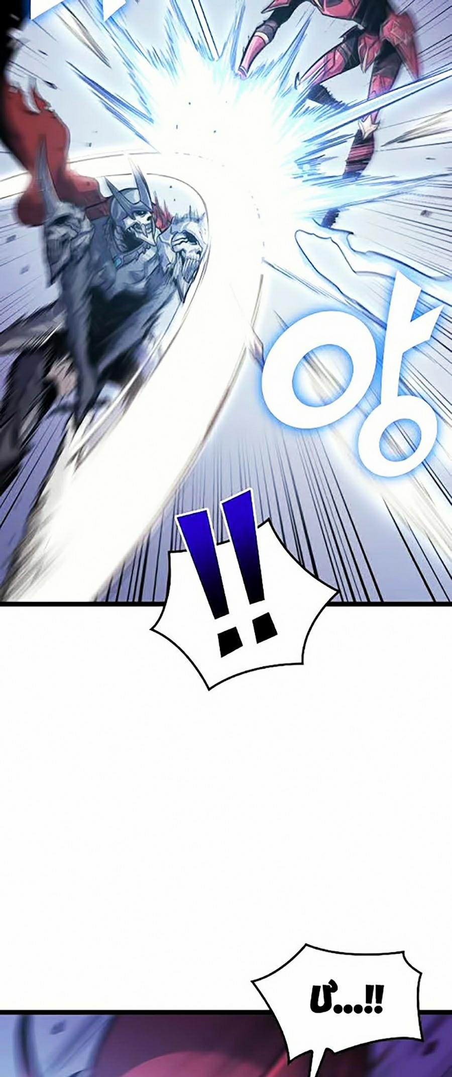 Sự Trở Lại Của Người Chơi Cấp Cao Nhất 80 trang 5