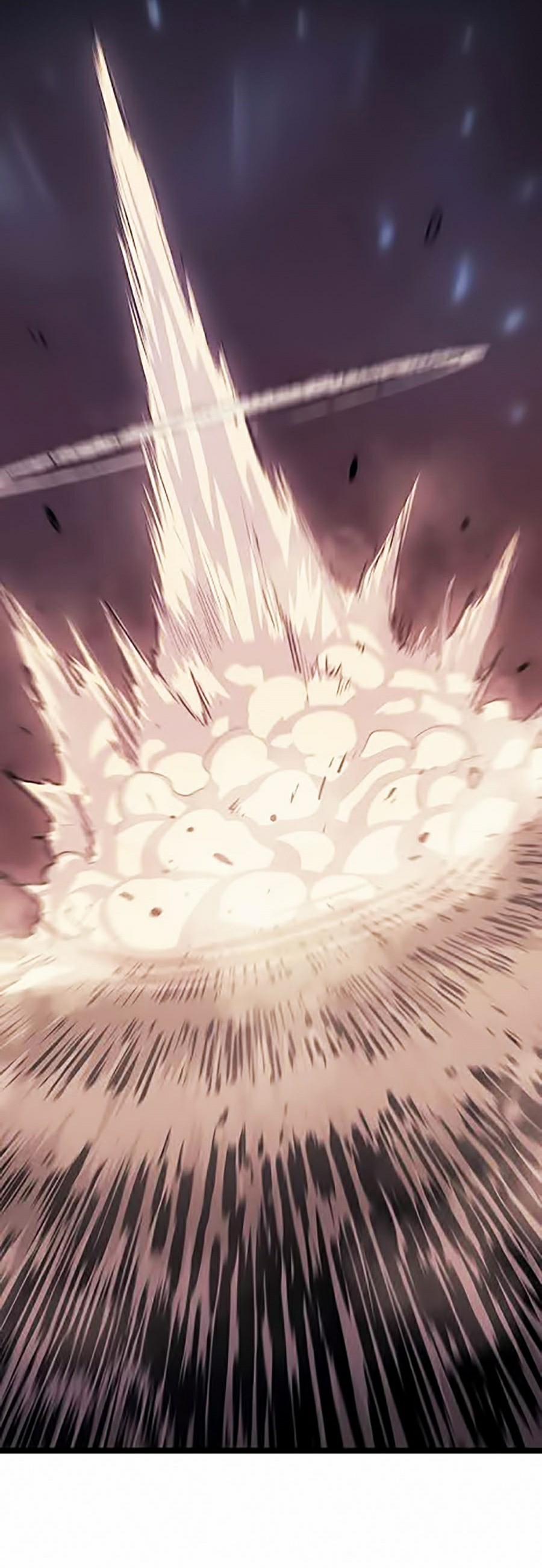 Sự Trở Lại Của Người Chơi Cấp Cao Nhất 80 trang 51