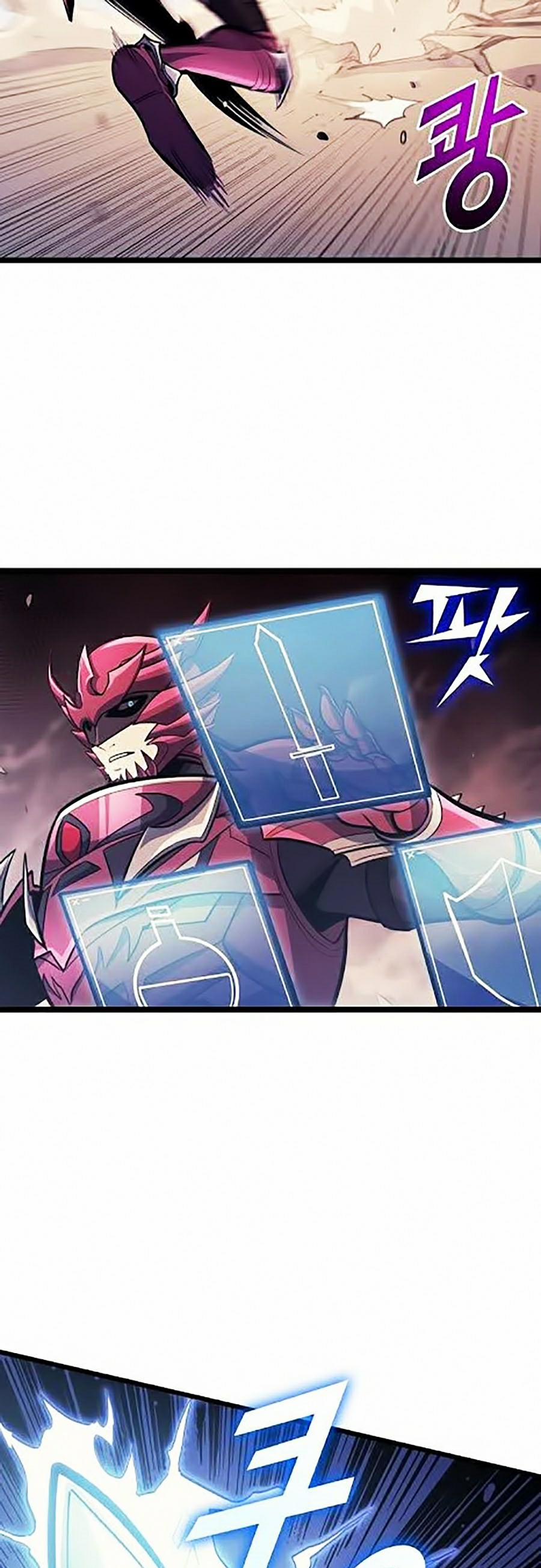 Sự Trở Lại Của Người Chơi Cấp Cao Nhất 80 trang 55