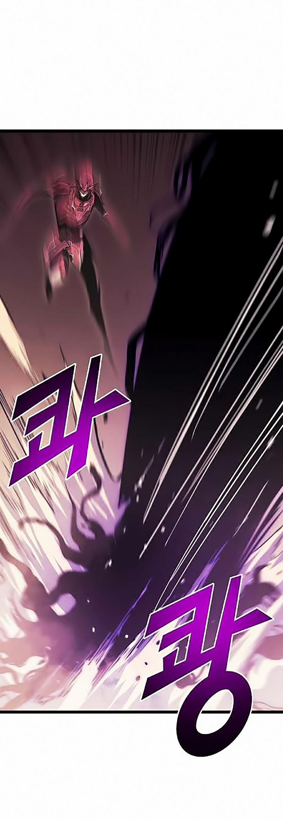 Sự Trở Lại Của Người Chơi Cấp Cao Nhất 80 trang 59