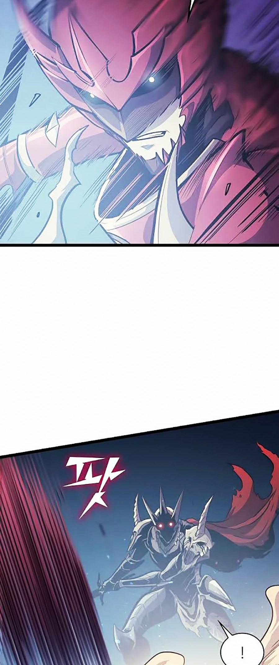 Sự Trở Lại Của Người Chơi Cấp Cao Nhất 80 trang 6