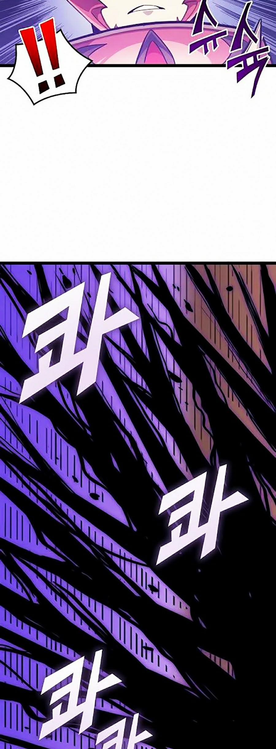 Sự Trở Lại Của Người Chơi Cấp Cao Nhất 80 trang 61