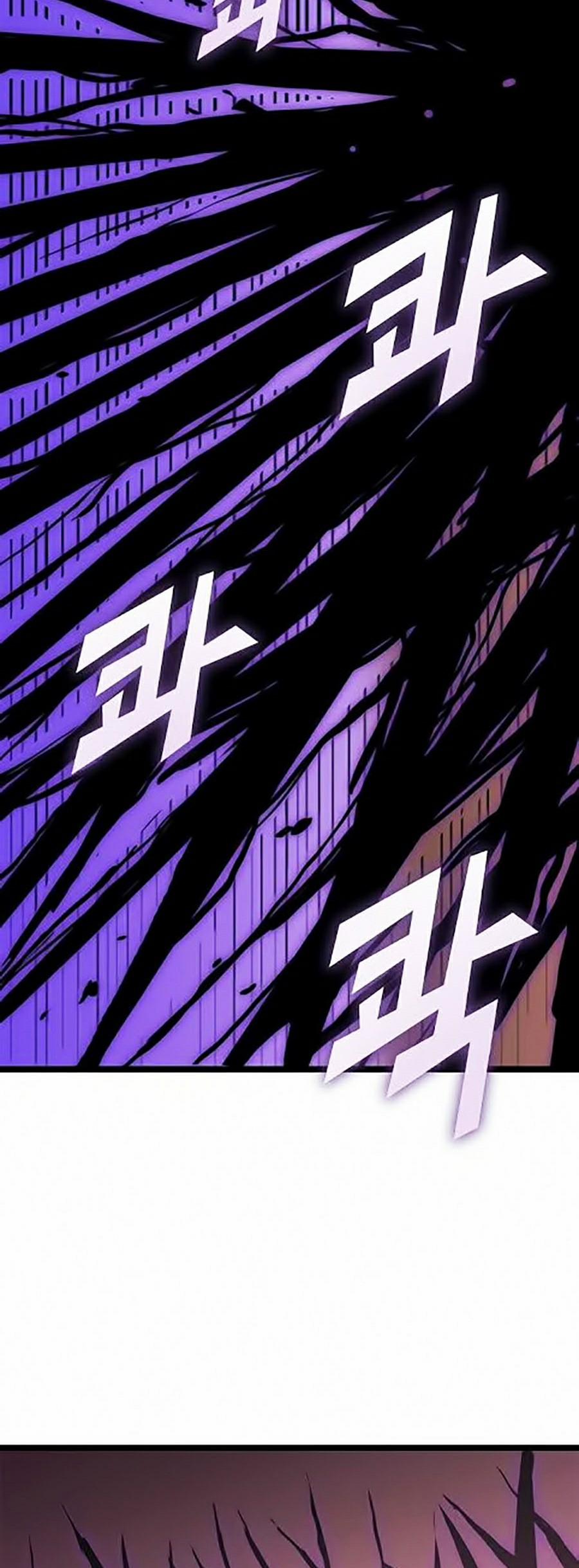 Sự Trở Lại Của Người Chơi Cấp Cao Nhất 80 trang 62