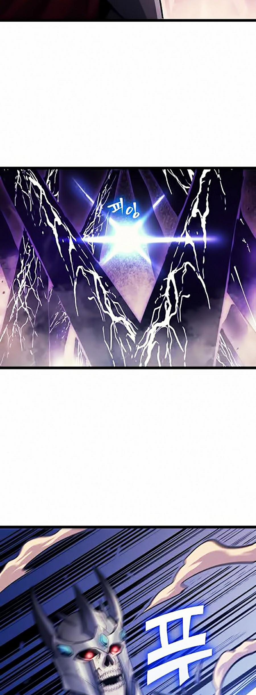 Sự Trở Lại Của Người Chơi Cấp Cao Nhất 80 trang 67