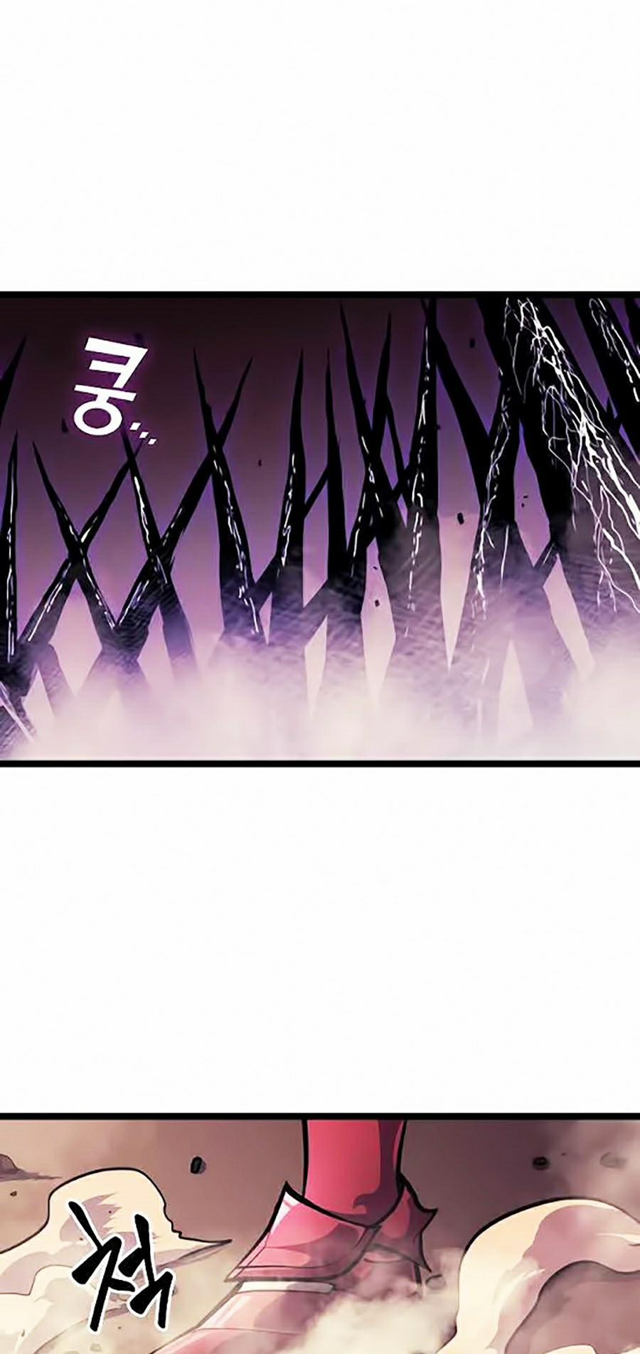 Sự Trở Lại Của Người Chơi Cấp Cao Nhất 80 trang 70