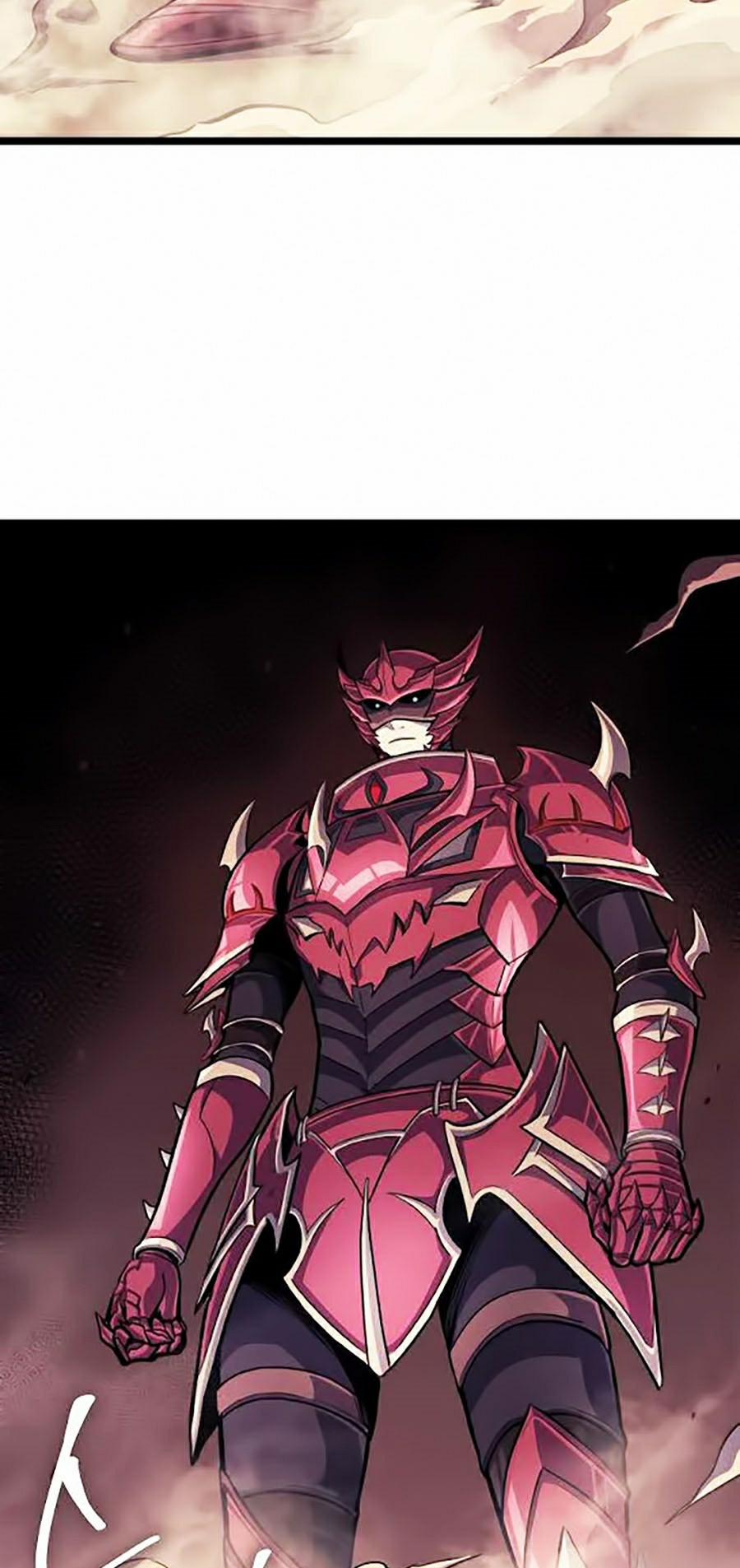 Sự Trở Lại Của Người Chơi Cấp Cao Nhất 80 trang 71