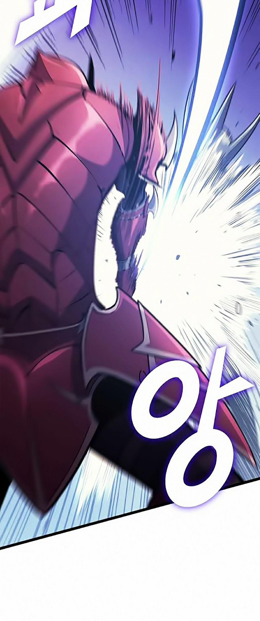 Sự Trở Lại Của Người Chơi Cấp Cao Nhất 80 trang 9