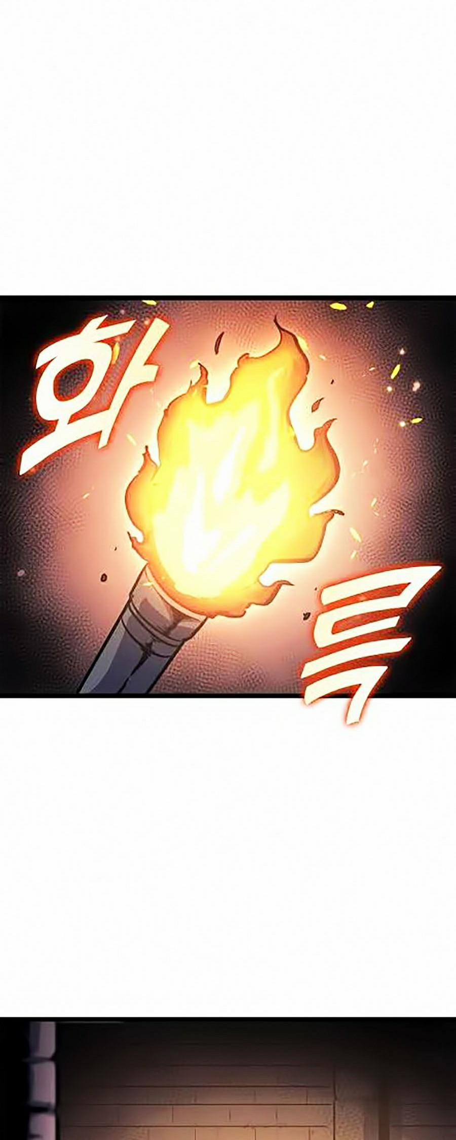 Sự Trở Lại Của Người Chơi Cấp Cao Nhất 81 trang 15