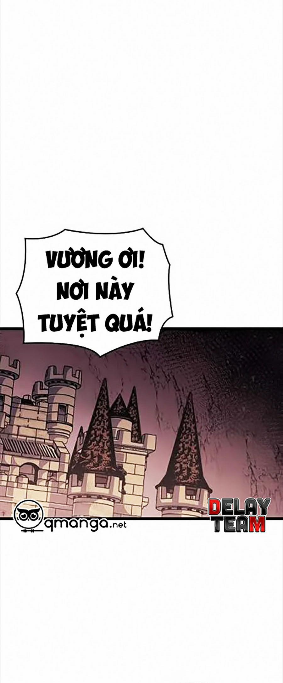 Sự Trở Lại Của Người Chơi Cấp Cao Nhất 81 trang 29