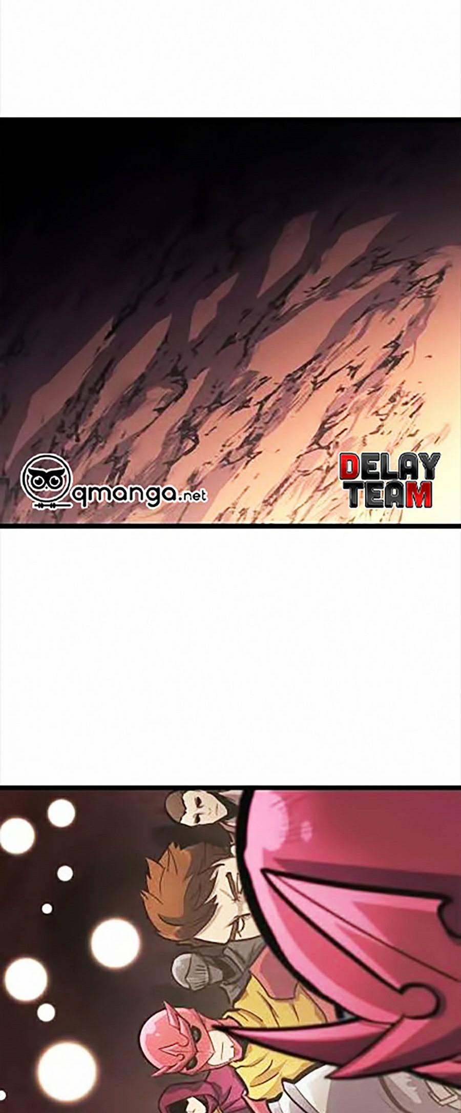 Sự Trở Lại Của Người Chơi Cấp Cao Nhất 81 trang 35