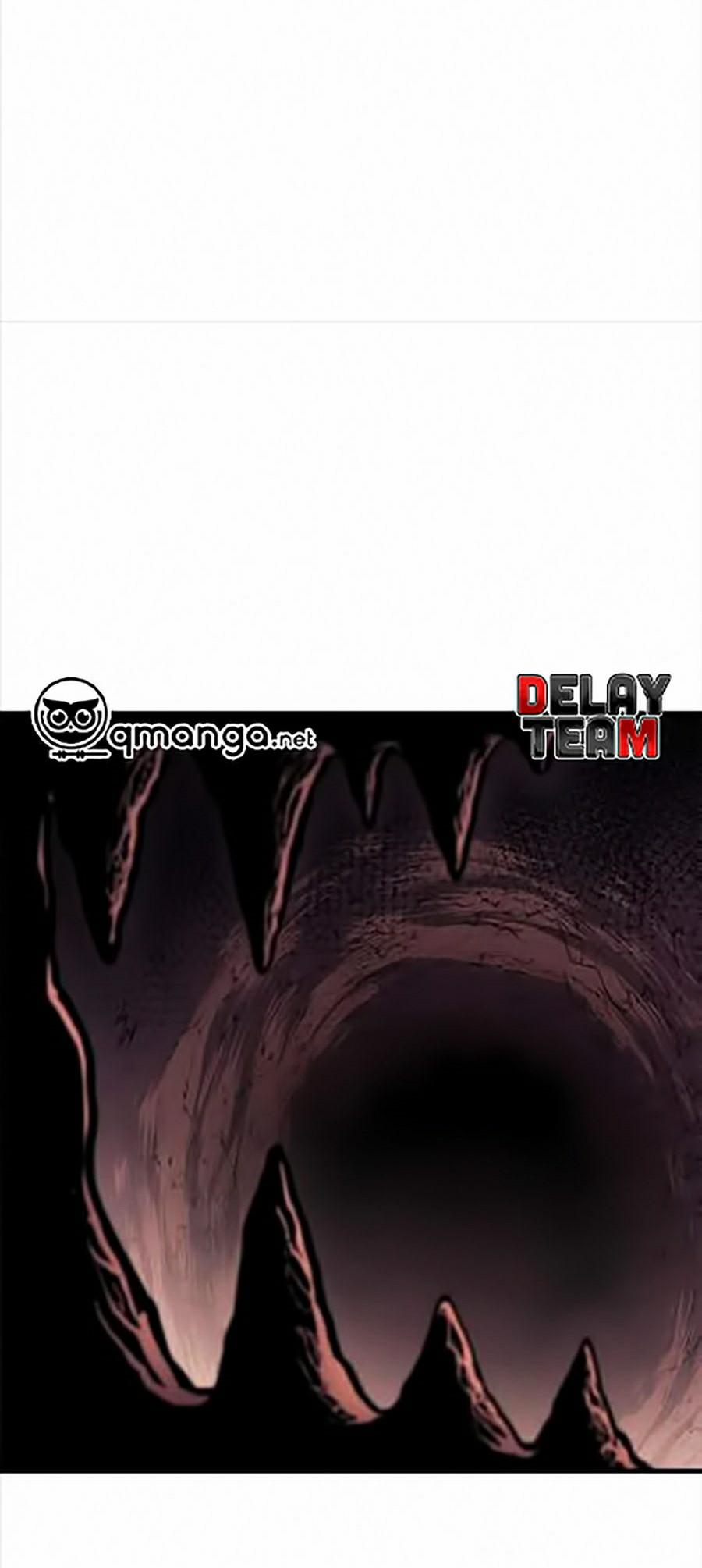 Sự Trở Lại Của Người Chơi Cấp Cao Nhất 81 trang 46