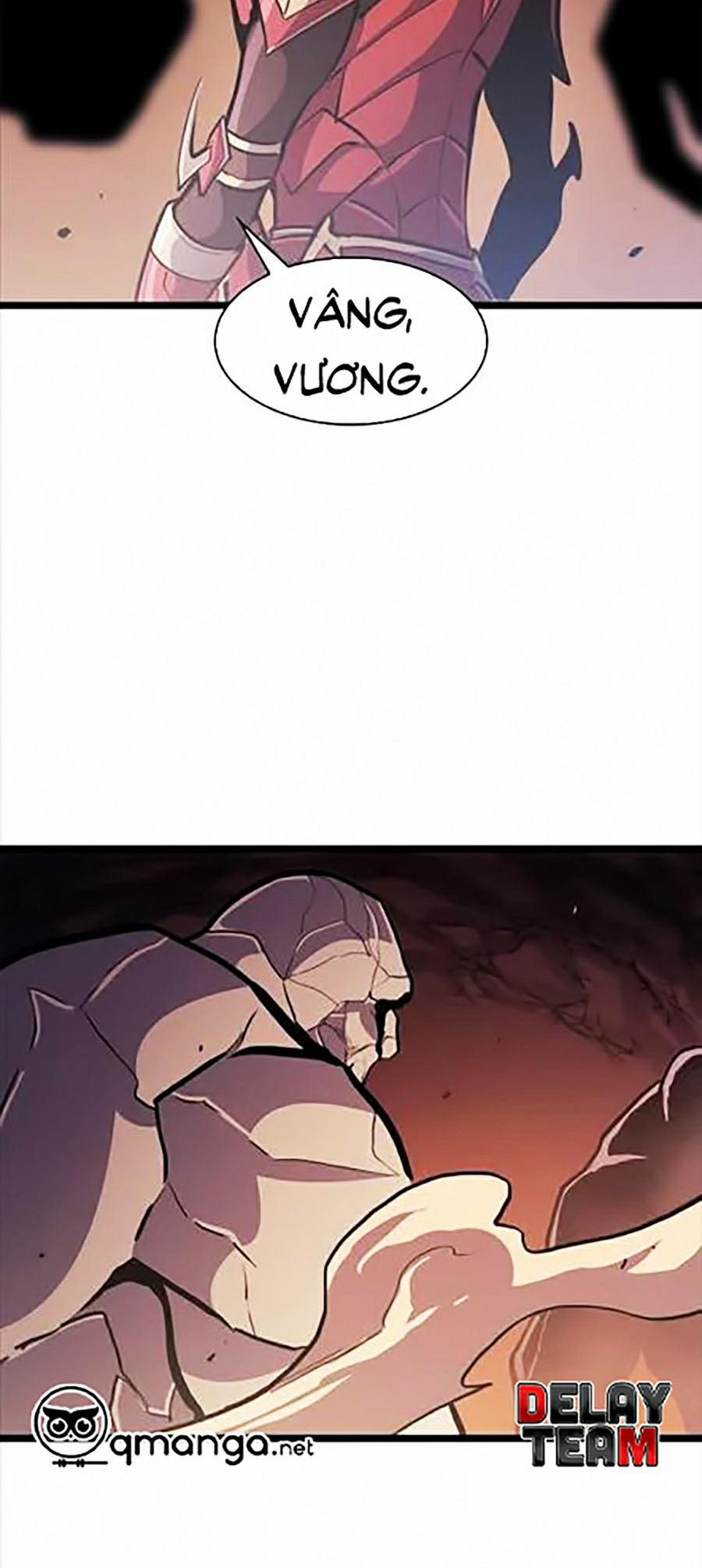 Sự Trở Lại Của Người Chơi Cấp Cao Nhất 81 trang 56