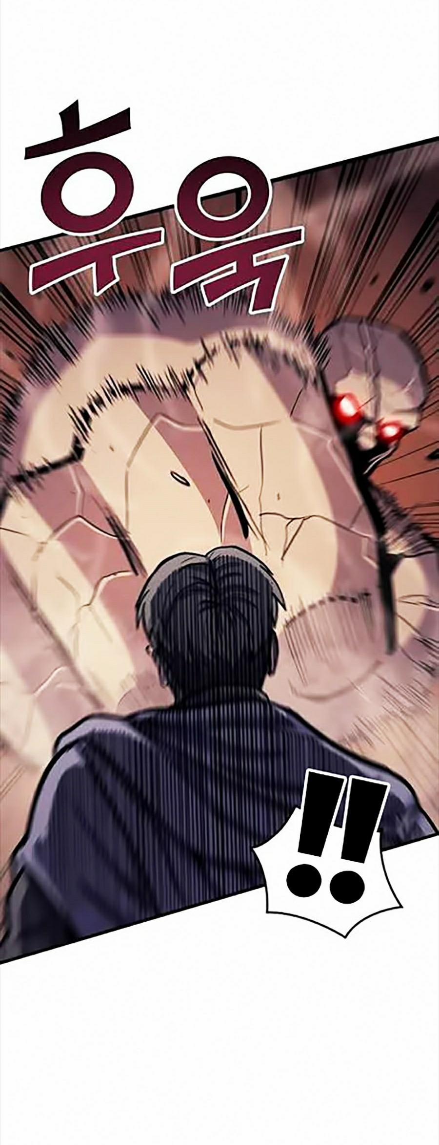 Sự Trở Lại Của Người Chơi Cấp Cao Nhất 81 trang 65