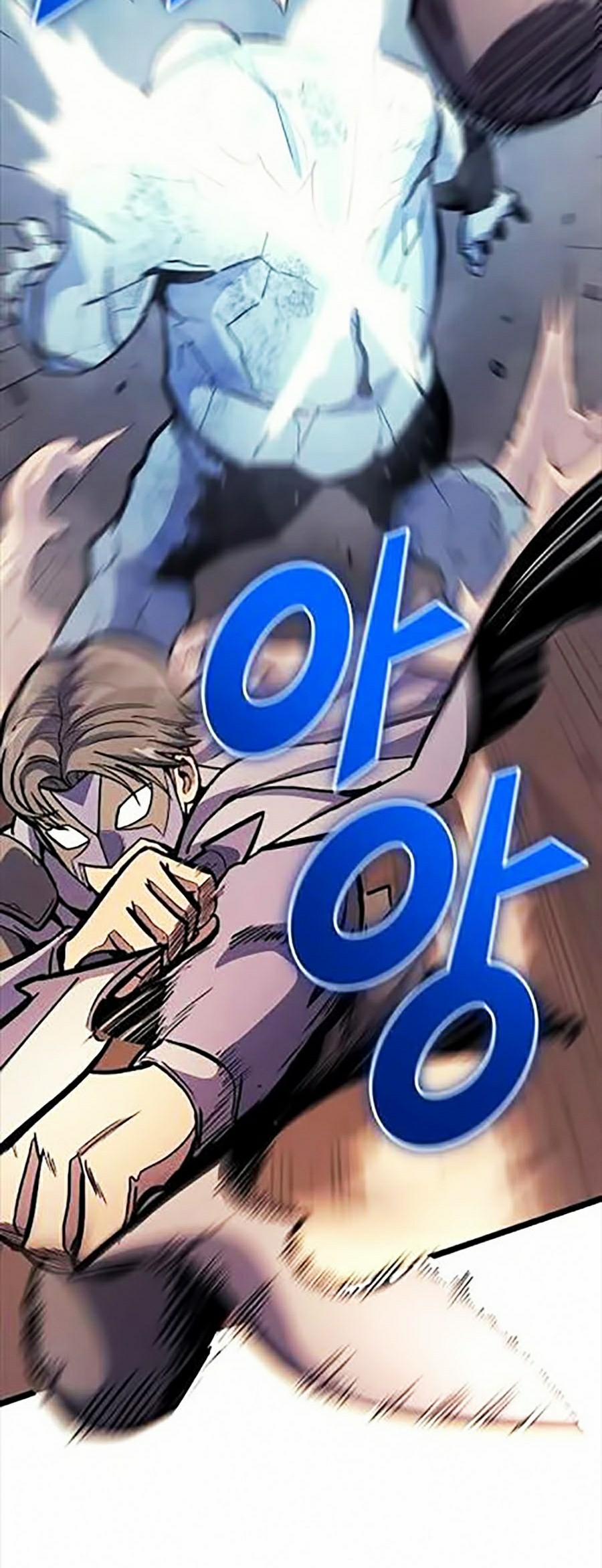 Sự Trở Lại Của Người Chơi Cấp Cao Nhất 81 trang 72