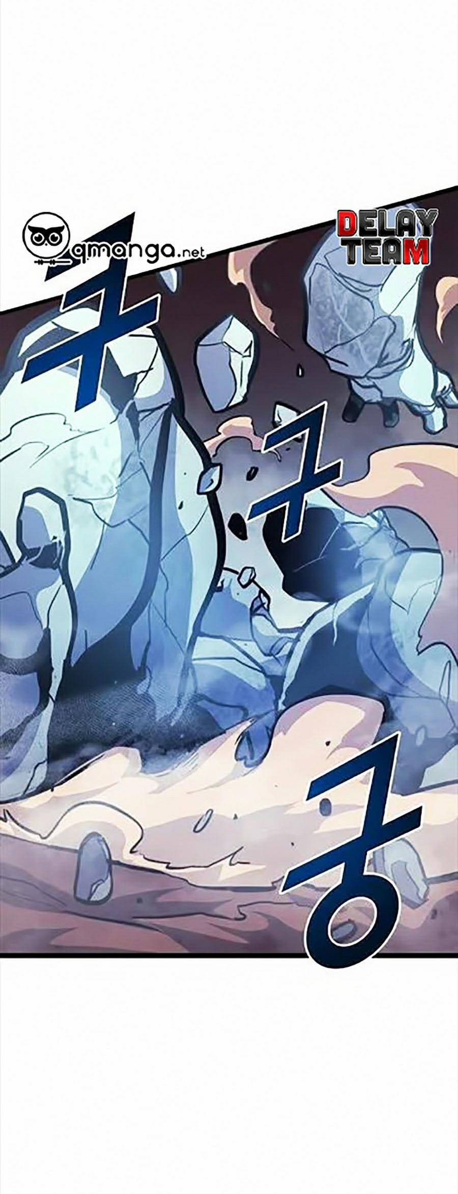 Sự Trở Lại Của Người Chơi Cấp Cao Nhất 81 trang 73