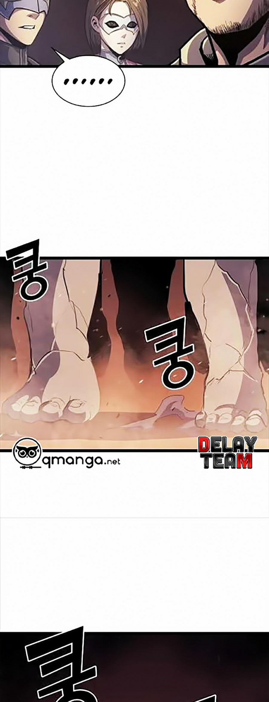 Sự Trở Lại Của Người Chơi Cấp Cao Nhất 81 trang 75