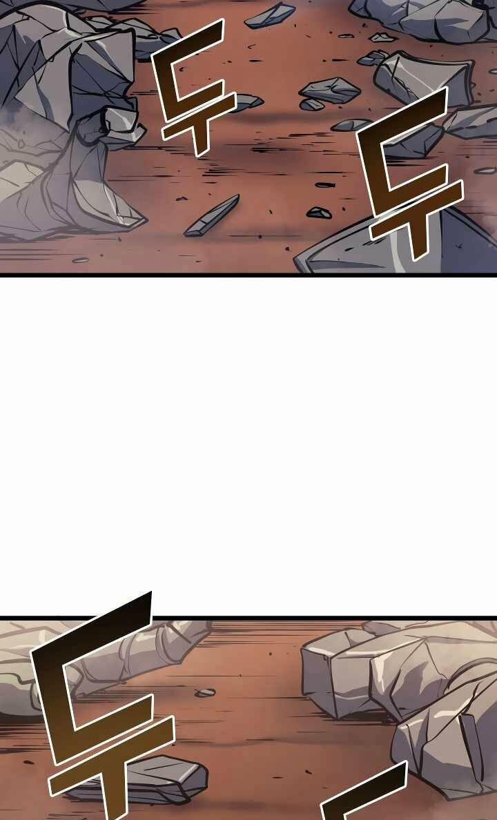 Sự Trở Lại Của Người Chơi Cấp Cao Nhất 82 trang 14