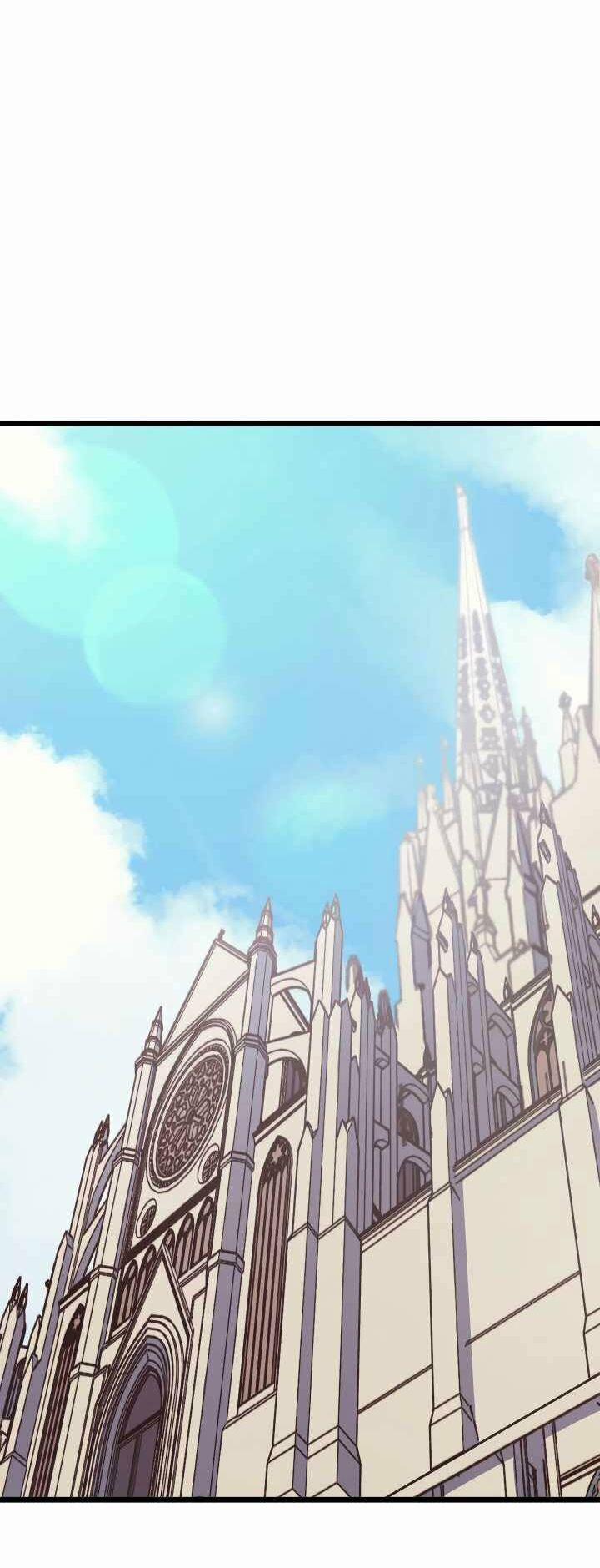 Sự Trở Lại Của Người Chơi Cấp Cao Nhất 82 trang 29