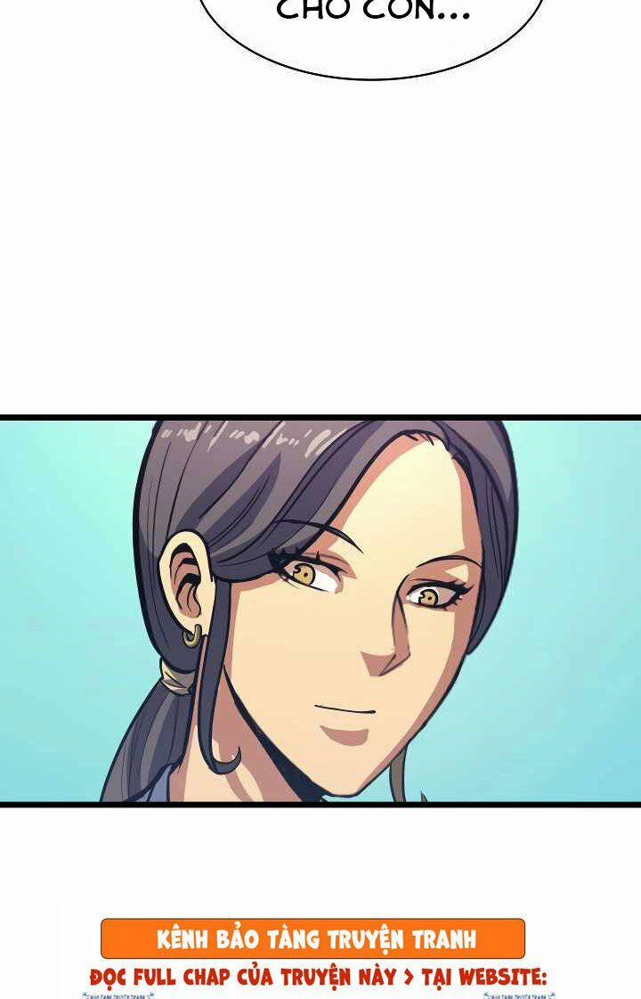 Sự Trở Lại Của Người Chơi Cấp Cao Nhất 82 trang 5