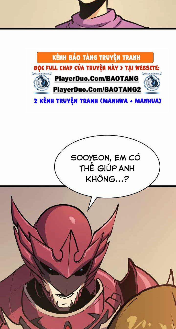 Sự Trở Lại Của Người Chơi Cấp Cao Nhất 82 trang 54