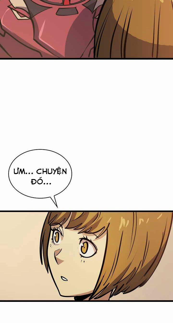 Sự Trở Lại Của Người Chơi Cấp Cao Nhất 82 trang 55