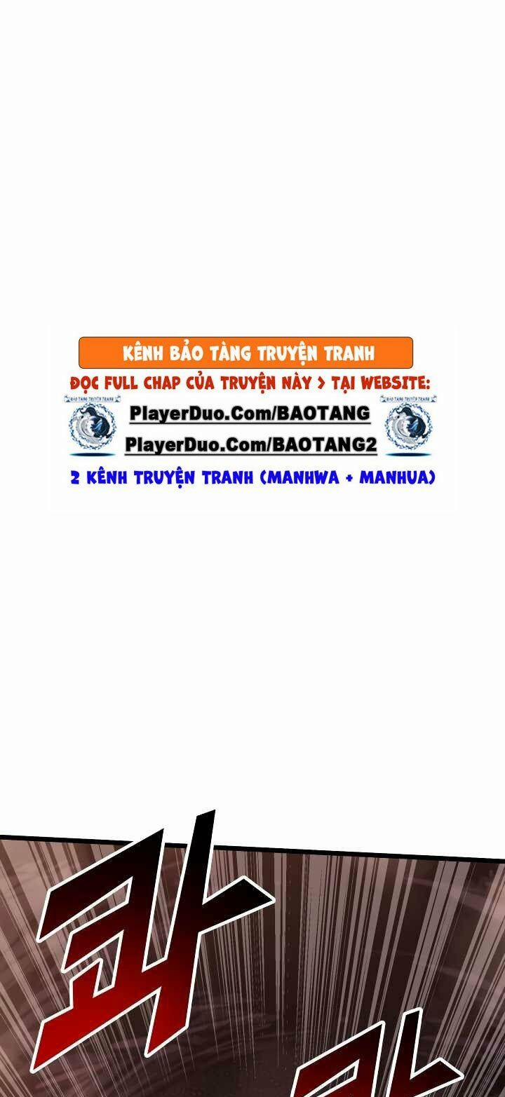 Sự Trở Lại Của Người Chơi Cấp Cao Nhất 83 trang 15