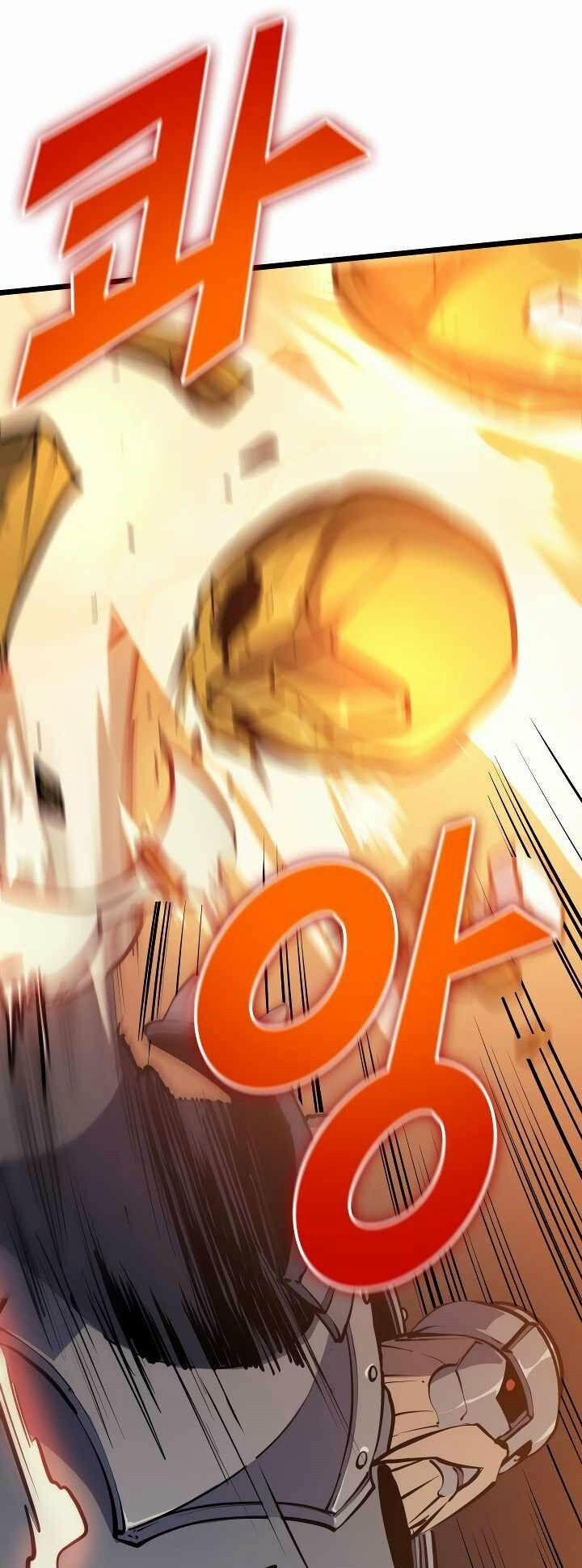 Sự Trở Lại Của Người Chơi Cấp Cao Nhất 83 trang 22