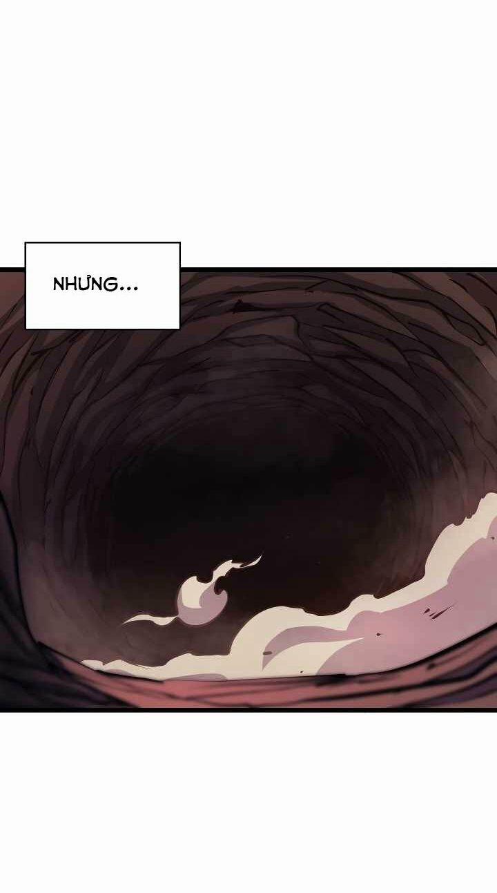 Sự Trở Lại Của Người Chơi Cấp Cao Nhất 83 trang 36