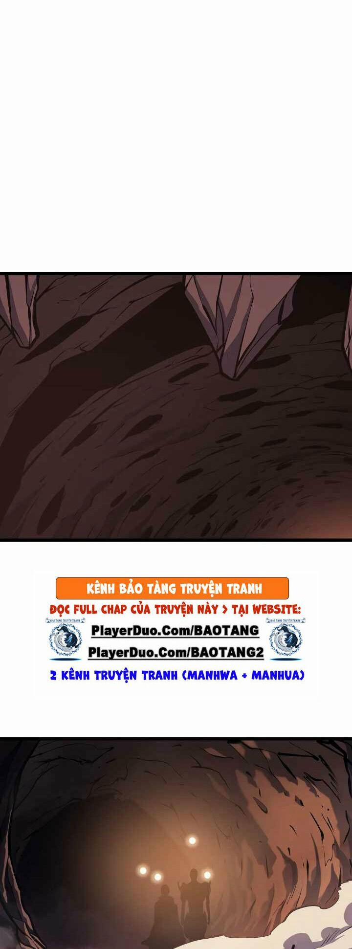 Sự Trở Lại Của Người Chơi Cấp Cao Nhất 83 trang 52