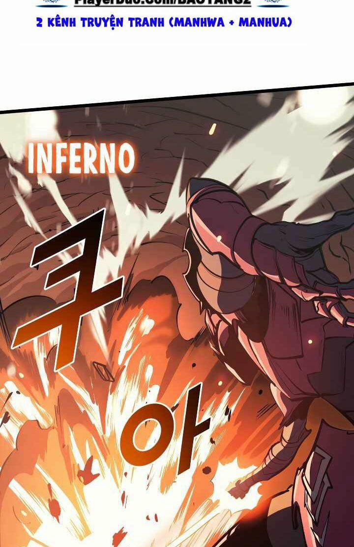 Sự Trở Lại Của Người Chơi Cấp Cao Nhất 83 trang 58